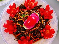 -巧妈月嫂•育婴师(兰州中心店)