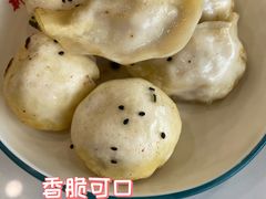-新川饮食(新川小区店)