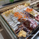 消费低而且选择多，这家店居然没有收押金