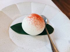 -YUNHE秐合· 雅致浙宴(西溪店)