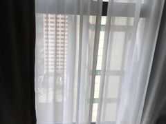 -争渡心理咨询全国连锁(福田店)