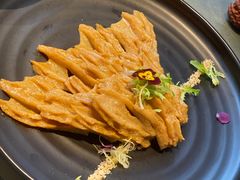 -晟永興烤鸭店(五道口店)