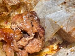 -状元阁烧烤(新华路总店)