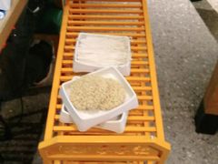 -季季红火锅(新建新城吾悦店)