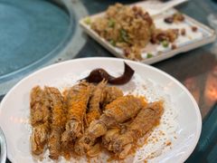 -石岐乳鸽村(南海第三分店)