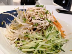 -眉州东坡(通州店)