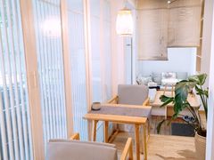 -茶庐(百花洲路店)