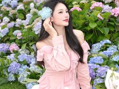 -首开·龙湖成都西宸天街
