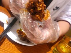 -老号尤兔头(幸福店)