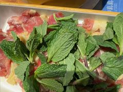 -昆山招商花园城
