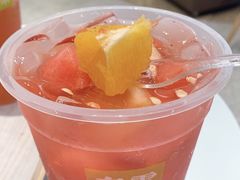 -奈雪的茶(skp店)