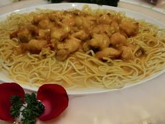 -和苑·精致粤菜(珠江新城店)