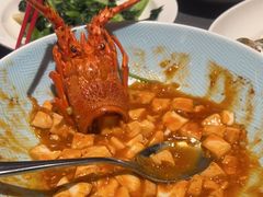 -拾宴(汇智国际商业中心店)