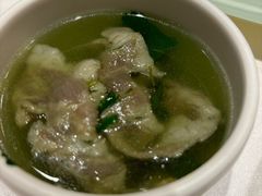 -和和小厨