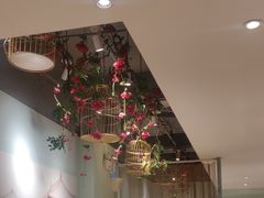 -北京老门框爆肚涮肉馆(凤城六路店)