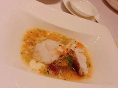 -香宫(九龙香格里拉店)
