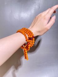 -灵彩珠宝(朗香街店)