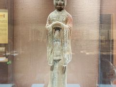 -敦煌市博物馆