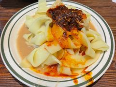 -连手特色烤串