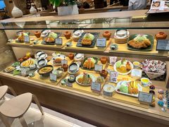 -和幸(春熙路群光广场店)