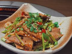 -夜郎国·贵州菜(南山店)