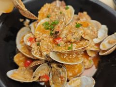 -聚味瞿记·龙虾堂(咸嘉湖店)