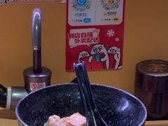 -寿司郎(北京路粤潮楼店)