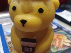 -克茗冰室(壹方天地店)