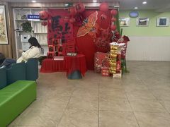 -学知乐教育·幼小衔接·小学科辅导(嘉定镇校区)