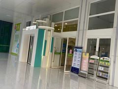 -中原麦购时代广场(南市店)