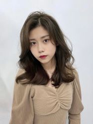-IU潮牌·SALON