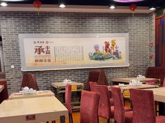 -点都德(海岸城店)