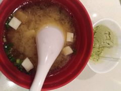 -赤坂亭M9和牛烧肉·日料398放题(万达店)