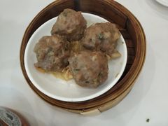 -广州酒家(花都店)