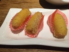 -颐和•海鲜砂锅粥•啫啫煲(奥林匹克广场店)