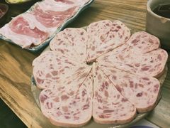 -周幺妹重庆老火锅(银泰城总店)