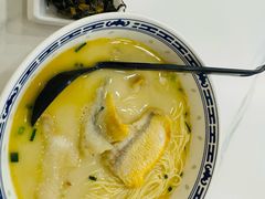 -南八仙·老上海味道(南京东路店)