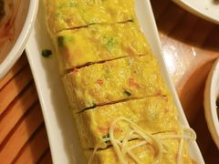 奶酪鸡蛋卷-青鹤谷(苏州店)