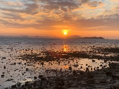 -三亚西岛海洋文化旅游区