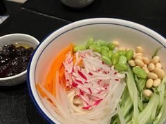 -四季小馆·潤·中国菜(越秀公园店)