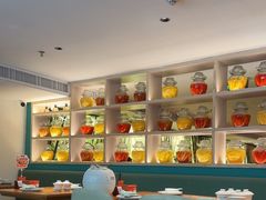 -蓉城小馆(科兴店)