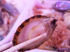 -盒马鲜生(首义店)