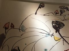 -沙田轩(古北店)