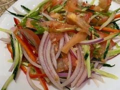 -新疆伊宁远征餐厅