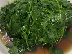 -蘭心餐厅(进贤路店)