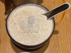 -哈啾嗨·新概念蒙餐(红星新城店)