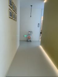 -苑苑vbeauty科技美容SPA