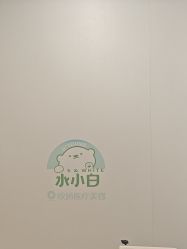 -欧扬医疗美容