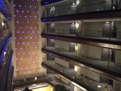 -上海大众空港宾馆