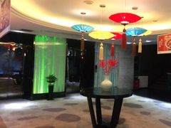 -眉州东坡(通州店)